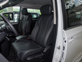 上汽大通MAXUS G20 圖片