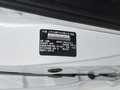 上汽大通MAXUS G20 圖片