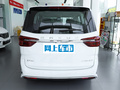 上汽大通MAXUS G20 圖片