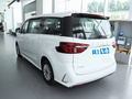 上汽大通MAXUS G20 圖片