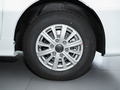 上汽大通MAXUS G20 圖片