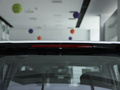 上汽大通MAXUS G20 圖片