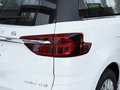上汽大通MAXUS G20 圖片