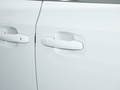 上汽大通MAXUS G20 圖片