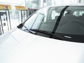上汽大通MAXUS G20 圖片