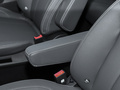 上汽大通MAXUS G20 图片