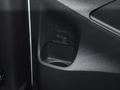 上汽大通MAXUS G20 圖片