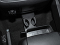 上汽大通MAXUS G20 圖片