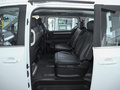 上汽大通MAXUS G20 圖片