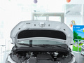 上汽大通MAXUS G20 圖片