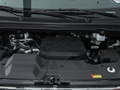 上汽大通MAXUS G20 图片