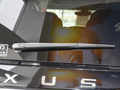 上汽大通MAXUS G20 圖片