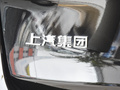 上汽大通MAXUS G20 图片