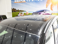 上汽大通MAXUS G20 图片