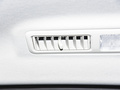 上汽大通MAXUS G20 图片