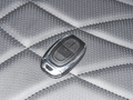 上汽大通MAXUS G20 图片