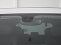上汽大通MAXUS G20 图片