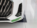 上汽大通MAXUS G20 图片