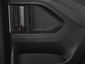 上汽大通MAXUS G20 图片