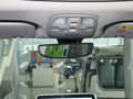 上汽大通MAXUS G20 图片