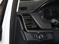 上汽大通MAXUS G20 图片