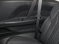 上汽大通MAXUS G20 圖片