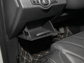 上汽大通MAXUS G20 圖片