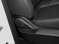 上汽大通MAXUS G20 圖片