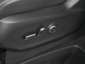 上汽大通MAXUS G20 圖片