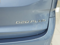 上汽大通MAXUS G20 圖片