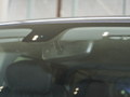 上汽大通MAXUS G20 圖片