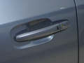 上汽大通MAXUS G20 圖片