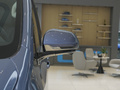 上汽大通MAXUS G20 圖片