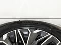 上汽大通MAXUS G20 圖片