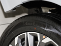 上汽大通MAXUS G20 圖片