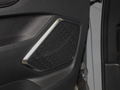 上汽大通MAXUS G20 图片