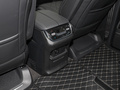 上汽大通MAXUS G20 图片