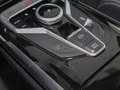上汽大通MAXUS G20 图片