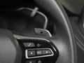 上汽大通MAXUS G20 图片