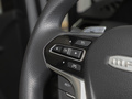 上汽大通MAXUS G20 图片
