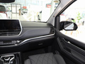上汽大通MAXUS G20 图片