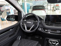 上汽大通MAXUS G20 图片