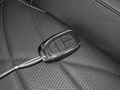 上汽大通MAXUS G20 图片