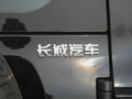 坦克300 图片