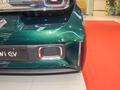 寶駿KiWi EV 圖片
