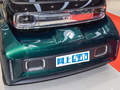 寶駿KiWi EV 圖片