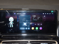 宝骏KiWi EV 图片