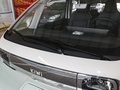 宝骏KiWi EV 图片