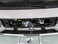 宝骏KiWi EV 图片