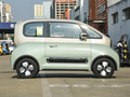 宝骏KiWi EV 图片